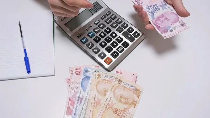 Vergi Sisteminde Büyük Değişiklik: Yüz Binlerce Esnaf Gerçek Usul Üzerinden Ödeyecek!