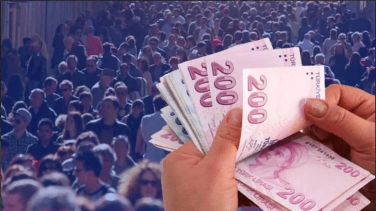 Yeni Yılda Asgari Ücret Ne Kadar? 2026 İçin İlk Rakamlar!
