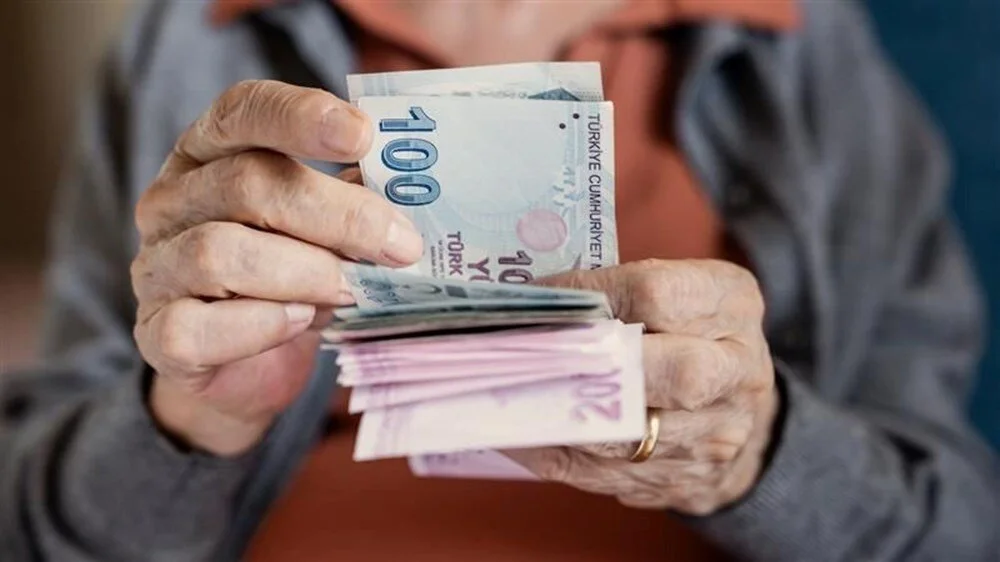 Memura zam kararının açıklanacağı gün belli oldu!