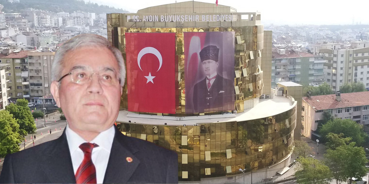 Başkan Hasan Yörük: Rant iddiaları Asılsız!