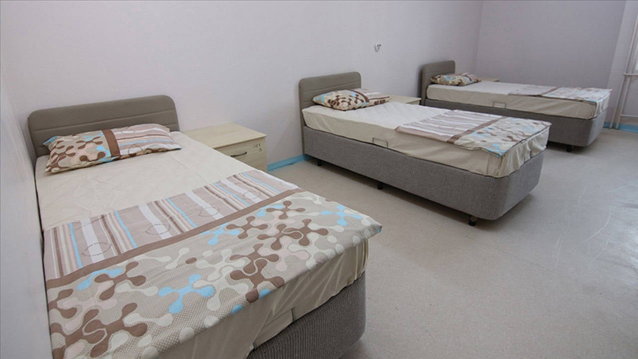 KYK Yurt Sonuçları Açıklandı!