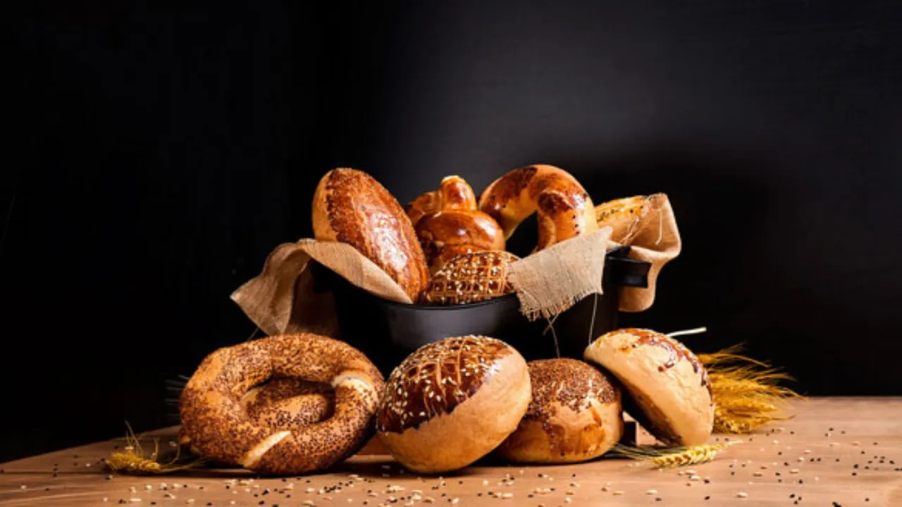 Aydın’da Simit ve Boyoza Zam Geldi: Kahvaltı Sofrası Zamlandı!