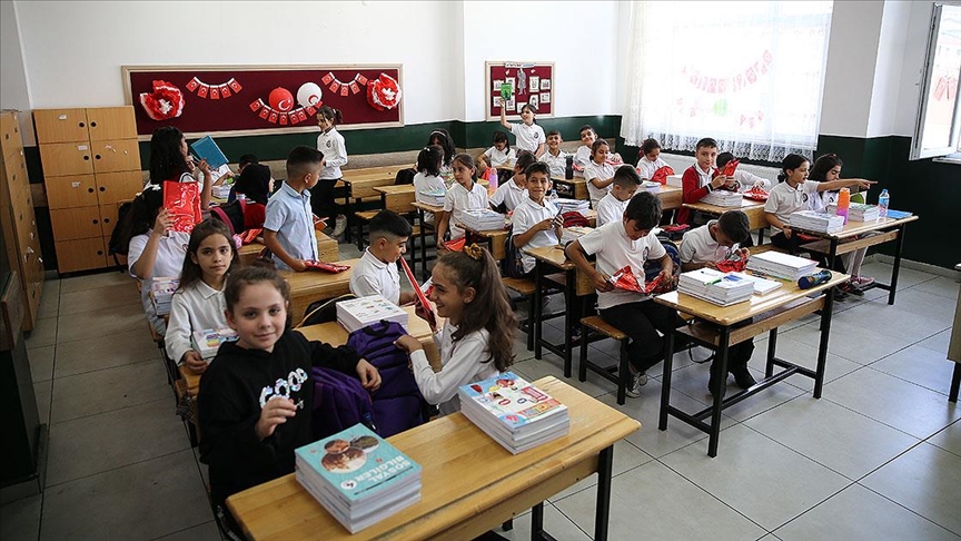 Zorunlu Eğitim 8 Yıla İnmeli mi? İş Gücünde Kritik Dengesizlik!